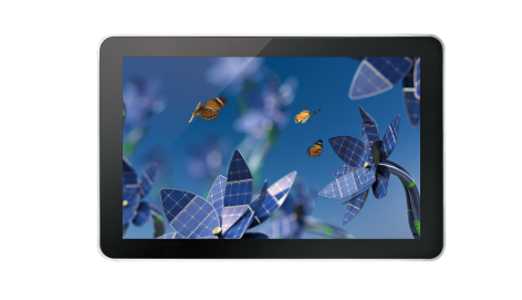 Screenshot 2026-04-20 141751.png